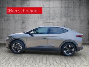 Cupra Tavascan 77kWh Endurance AHK NAVI WÄRMEP. LED ACC SHZ GRA 19