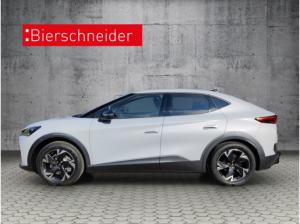 Cupra Tavascan 77kWh Endurance NAVI WÄRMEP. KAMERA LED SHZ GRA 19