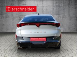 Cupra Tavascan 77kWh Endurance NAVI WÄRMEP. KAMERA LED SHZ GRA 19