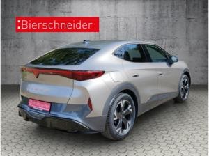 Cupra Tavascan 77kWh Endurance AHK NAVI WÄRMEP. LED ACC SHZ GRA 19