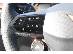 Cupra Tavascan 77kWh Endurance NAVI WÄRMEP. KAMERA LED SHZ GRA 19