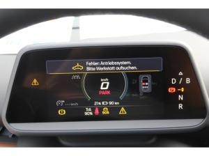 Cupra Tavascan 77kWh Endurance AHK NAVI WÄRMEP. LED ACC SHZ GRA 19