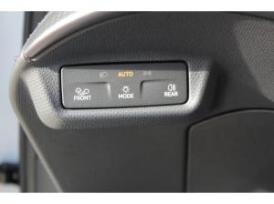 Cupra Tavascan 77kWh Endurance NAVI WÄRMEP. KAMERA LED SHZ GRA 19