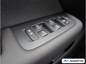 Volvo XC60 T6 AWD Plus Black Edition Recharge Gewerbe