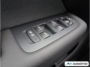 Volvo XC60 T6 AWD Plus Black Edition Recharge Gewerbe