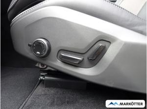 Volvo XC60 T6 AWD Plus Black Edition Recharge Gewerbe