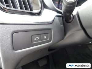 Volvo XC60 T6 AWD Plus Black Edition Recharge Gewerbe