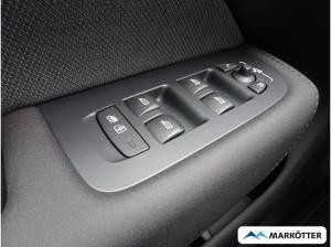 Volvo XC60 T6 AWD Plus Black Edition Recharge Gewerbe