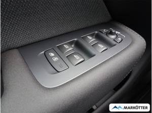 Volvo XC60 T6 AWD Plus Black Edition Recharge Gewerbe