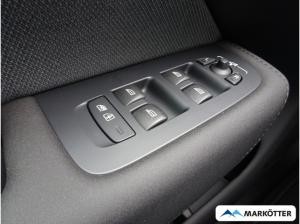 Volvo XC60 T6 AWD Plus Black Edition Recharge Gewerbe