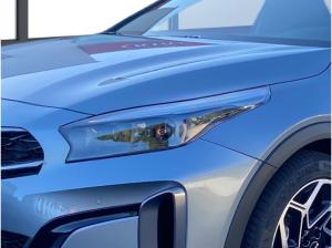Kia XCeed GT-Line 1.6T DCT7 MY26 Glasdach ACC Memory Kamera