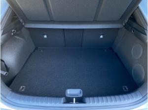 Kia XCeed GT-Line 1.6T DCT7 MY26 Glasdach ACC Memory Kamera