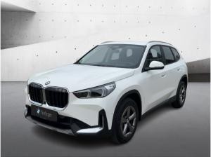 BMW X1 xDrive20d Head-Up LED AHK Lenkradhzg Parking Plus