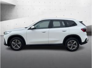 BMW X1 xDrive20d Head-Up LED AHK Lenkradhzg Parking Plus