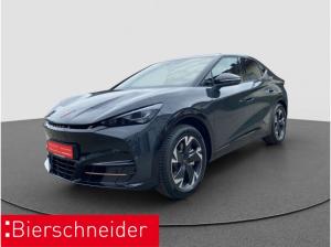 Cupra Tavascan WÄPU KEYLESS SHZ