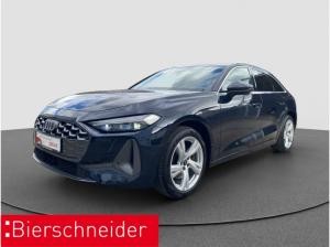 Audi A5 Av TFSI qu advanced AHK LED ACC CAM 18