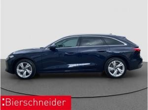 Audi A5 Av TFSI qu advanced AHK LED ACC CAM 18
