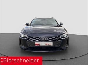 Audi A5 Av TFSI qu advanced AHK LED ACC CAM 18