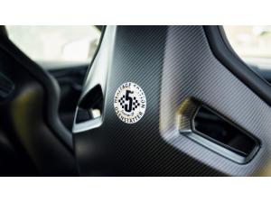 Audi RS3 Heritage Edition ''3 of 3'' (460 PS) SB qu ABT,BTM,OZ,KW...