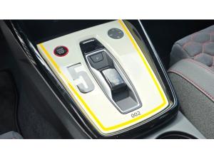 Audi RS3 Heritage Edition ''3 of 3'' (460 PS) SB qu ABT,BTM,OZ,KW...