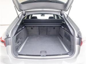 Audi A6 Avant 50 TDI TIPT*QUA*S-LINE*MATRIX*HUD*STAND