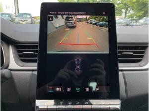 Renault Captur EVOLUTION TCe 90🌟sofort verfügbar-versch. Farben🌟 PDC+KAMERA+LED+TEMPOMAT