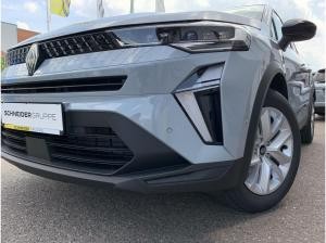 Renault Captur EVOLUTION TCe 90🌟sofort verfügbar-versch. Farben🌟 PDC+KAMERA+LED+TEMPOMAT