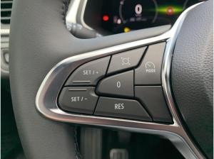 Renault Captur EVOLUTION TCe 90🌟sofort verfügbar-versch. Farben🌟 PDC+KAMERA+LED+TEMPOMAT