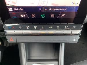 Renault Captur EVOLUTION TCe 90🌟sofort verfügbar-versch. Farben🌟 PDC+KAMERA+LED+TEMPOMAT