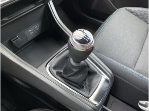 Renault Captur EVOLUTION TCe 90🌟sofort verfügbar-versch. Farben🌟 PDC+KAMERA+LED+TEMPOMAT