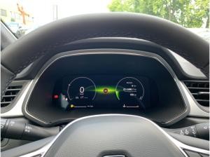 Renault Captur EVOLUTION TCe 90🌟sofort verfügbar-versch. Farben🌟 PDC+KAMERA+LED+TEMPOMAT