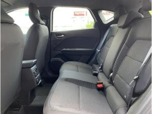 Renault Captur EVOLUTION TCe 90🌟sofort verfügbar-versch. Farben🌟 PDC+KAMERA+LED+TEMPOMAT