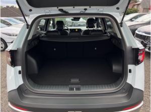 Kia Sportage 1.6 T-GDI Vision MY26 Navi Apps Keyfree LED Sitzhzg Alu