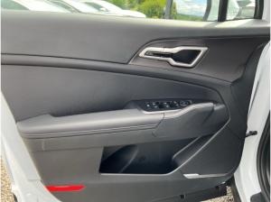 Kia Sportage 1.6 T-GDI Vision MY26 Navi Apps Keyfree LED Sitzhzg Alu