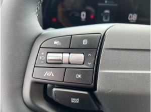 Kia Sportage 1.6 T-GDI Vision MY26 Navi Apps Keyfree LED Sitzhzg Alu