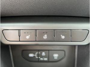 Kia Sportage 1.6 T-GDI Vision MY26 Navi Apps Keyfree LED Sitzhzg Alu