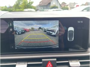 Kia Sportage 1.6 T-GDI Vision MY26 Navi Apps Keyfree LED Sitzhzg Alu