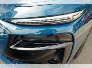 Audi A6 e-tron Sportback performance 270 kW *TechPlus*