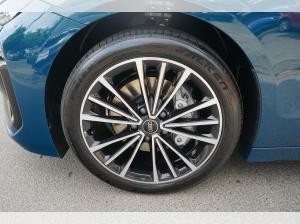 Audi A6 e-tron Sportback performance 270 kW *TechPlus*