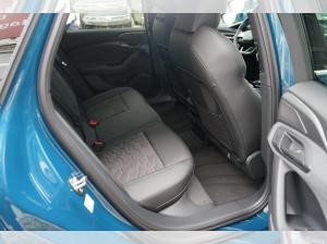 Audi A6 e-tron Sportback performance 270 kW *TechPlus*