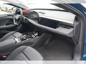 Audi A6 e-tron Sportback performance 270 kW *TechPlus*