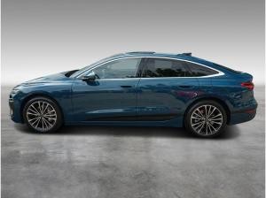 Audi A6 e-tron Sportback performance 270 kW *TechPlus*