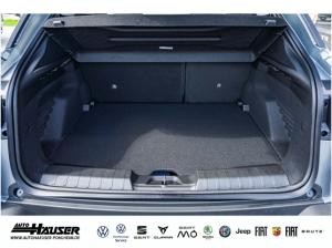 Jeep Avenger Summit 1.2 e-Hybrid MY25 SOFORT PANO NAVI SITZHZG. EL. HECKKL. KAMERA PDC LED