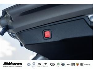 Jeep Avenger Summit 1.2 e-Hybrid MY25 SOFORT PANO NAVI SITZHZG. EL. HECKKL. KAMERA PDC LED