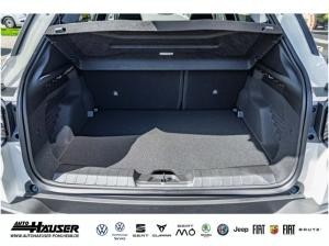 Jeep Avenger Summit 1.2 e-Hybrid MY25 SOFORT PANO NAVI SITZHZG. EL. HECKKL. KAMERA PDC LED