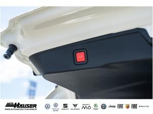 Jeep Avenger Summit 1.2 e-Hybrid MY25 SOFORT PANO NAVI SITZHZG. EL. HECKKL. KAMERA PDC LED