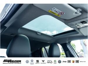 Jeep Avenger Summit 1.2 e-Hybrid MY25 SOFORT PANO NAVI SITZHZG. EL. HECKKL. KAMERA PDC LED