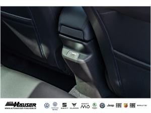 Jeep Avenger Summit 1.2 e-Hybrid MY25 SOFORT PANO NAVI SITZHZG. EL. HECKKL. KAMERA PDC LED