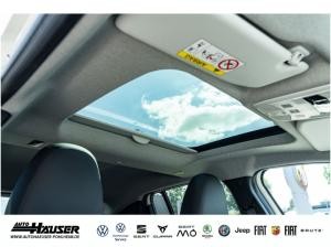 Jeep Avenger Summit 1.2 e-Hybrid MY25 SOFORT PANO NAVI SITZHZG. EL. HECKKL. KAMERA PDC LED