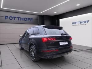Audi Q7 SUV S line TDI quattro ❗️SOFORT VERFÜGBAR🚀